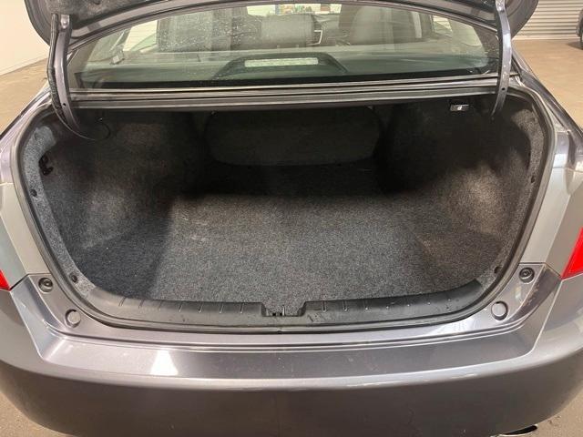 used 2015 Honda Accord car, priced at $17,944