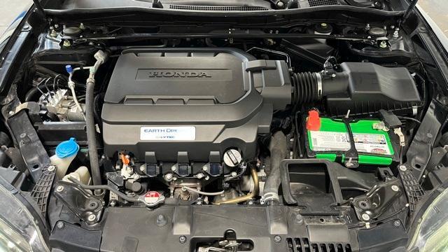 used 2017 Honda Accord car, priced at $21,000