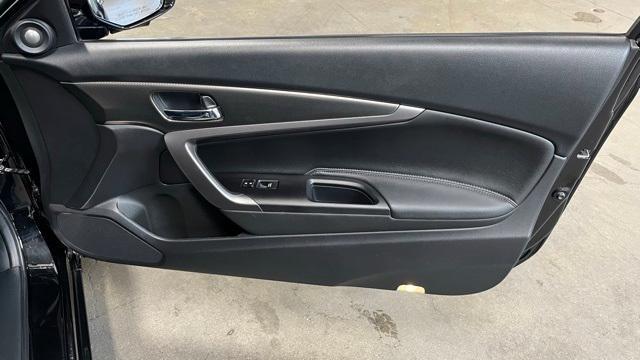 used 2017 Honda Accord car, priced at $21,000