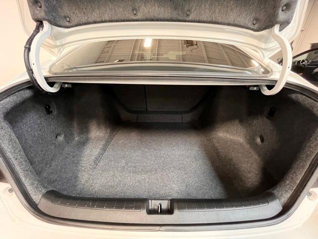 used 2019 Honda Accord car, priced at $24,926