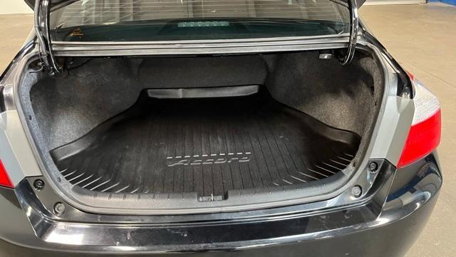 used 2015 Honda Accord car, priced at $10,977
