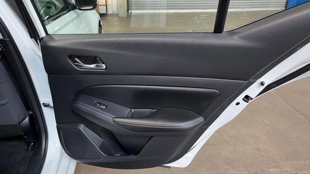 used 2020 Nissan Altima car, priced at $15,949
