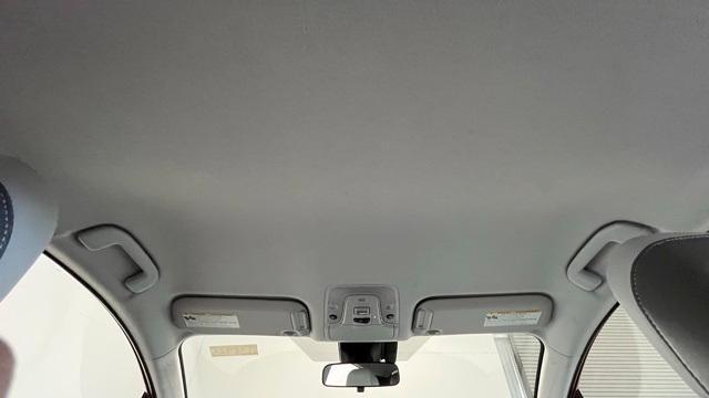 used 2020 Toyota Prius Prime car, priced at $24,000