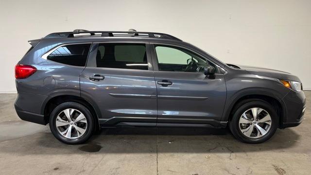 used 2019 Subaru Ascent car, priced at $24,982