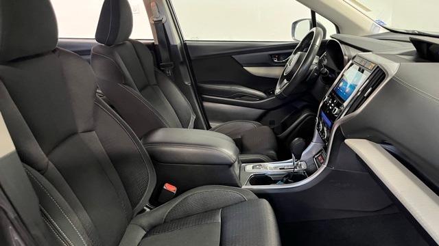 used 2019 Subaru Ascent car, priced at $24,982