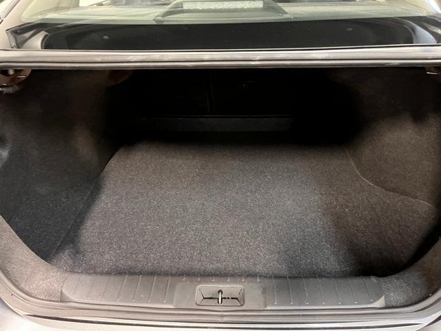 used 2024 Nissan Sentra car, priced at $17,488