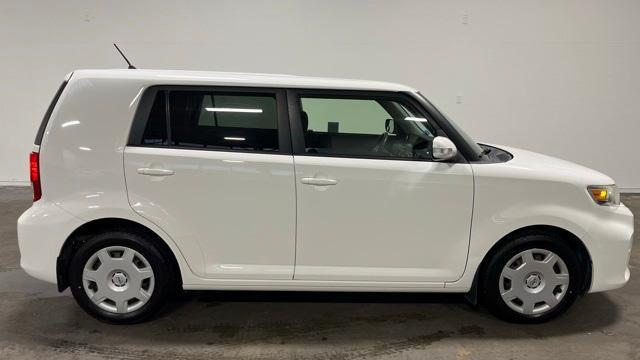 used 2013 Scion xB car, priced at $9,962