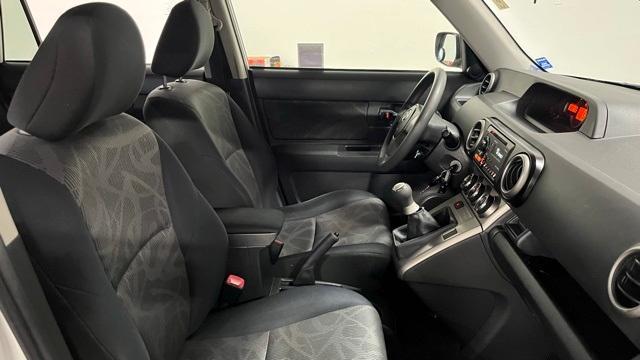 used 2013 Scion xB car, priced at $9,962