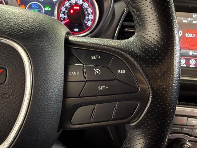 used 2020 Dodge Challenger car, priced at $29,958