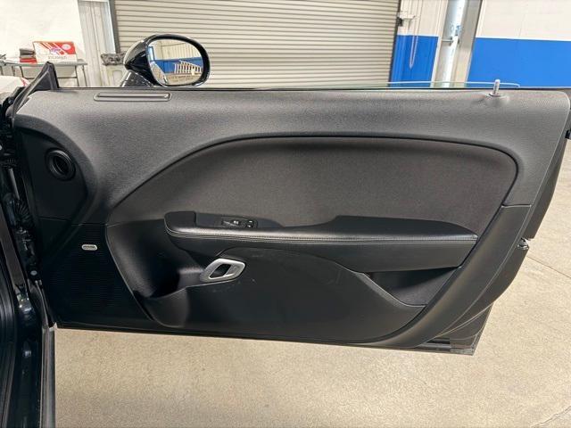 used 2020 Dodge Challenger car, priced at $29,958
