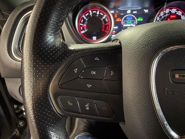 used 2020 Dodge Challenger car, priced at $29,958