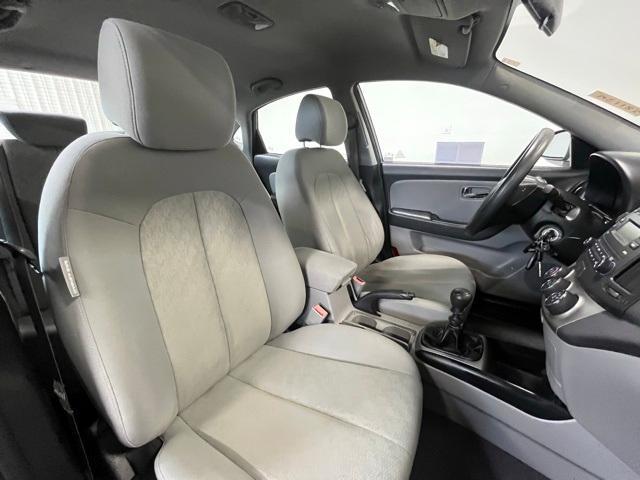 used 2010 Hyundai Elantra car, priced at $6,950