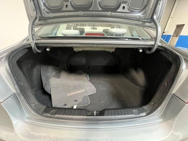 used 2010 Hyundai Elantra car, priced at $6,950