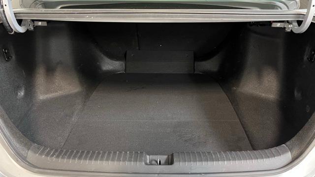 used 2023 Honda Accord car, priced at $26,800
