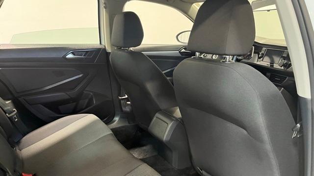 used 2020 Volkswagen Jetta car, priced at $11,900