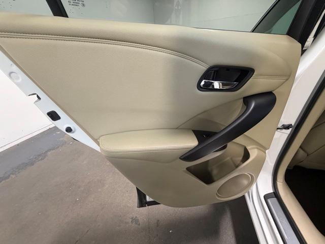 used 2016 Acura RDX car, priced at $15,572