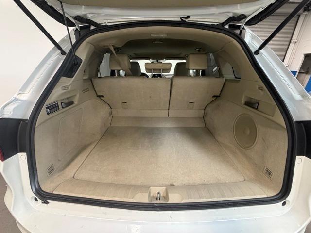 used 2016 Acura RDX car, priced at $15,572