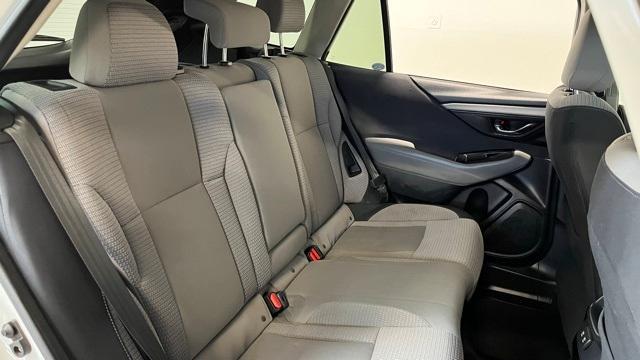 used 2020 Subaru Outback car, priced at $25,950