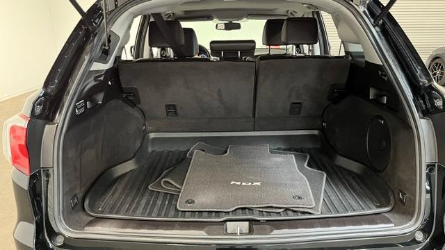 used 2018 Acura RDX car, priced at $23,000