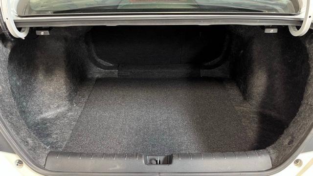used 2017 Honda Civic car, priced at $17,000