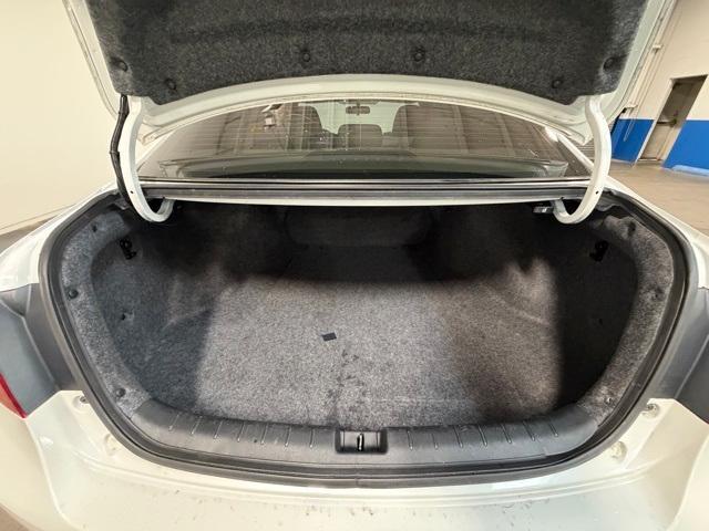 used 2016 Honda Accord car, priced at $15,423