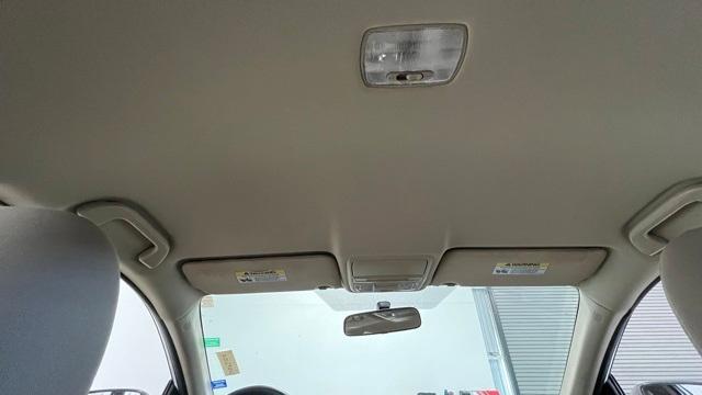 used 2017 Honda Accord car, priced at $12,500