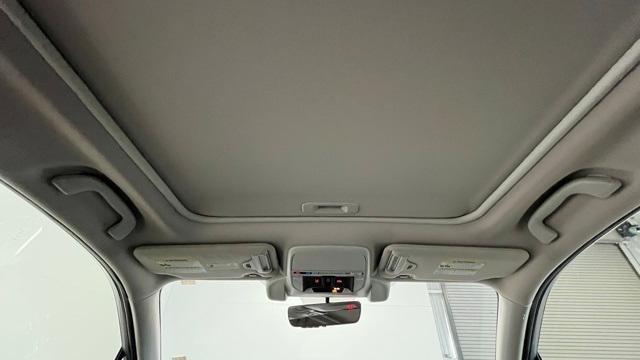 used 2020 Subaru Forester car, priced at $25,800