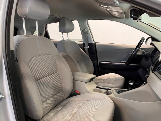 used 2019 Kia Niro Plug-In Hybrid car, priced at $14,543