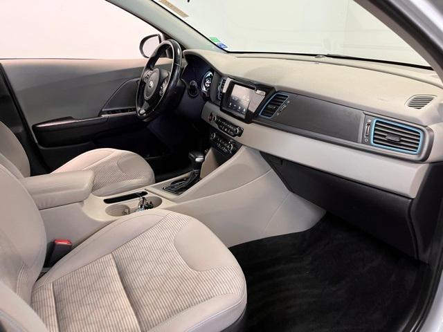 used 2019 Kia Niro Plug-In Hybrid car, priced at $14,543