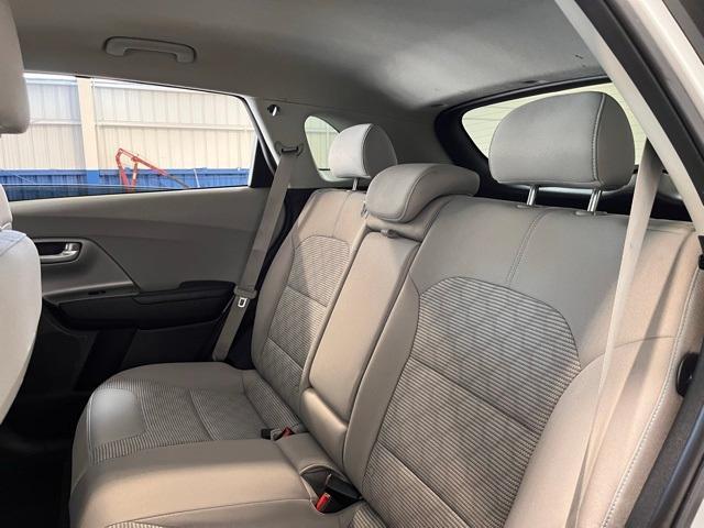 used 2019 Kia Niro Plug-In Hybrid car, priced at $14,543