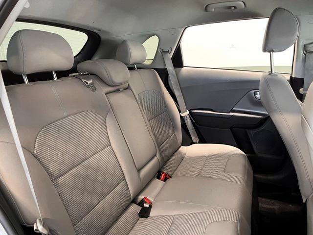 used 2019 Kia Niro Plug-In Hybrid car, priced at $14,543