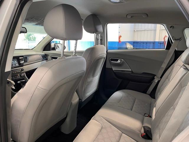 used 2019 Kia Niro Plug-In Hybrid car, priced at $14,543