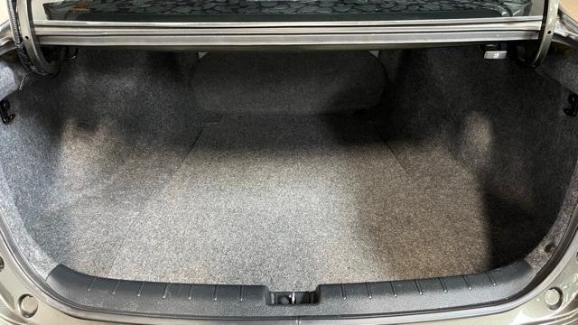 used 2015 Honda Accord car, priced at $14,950