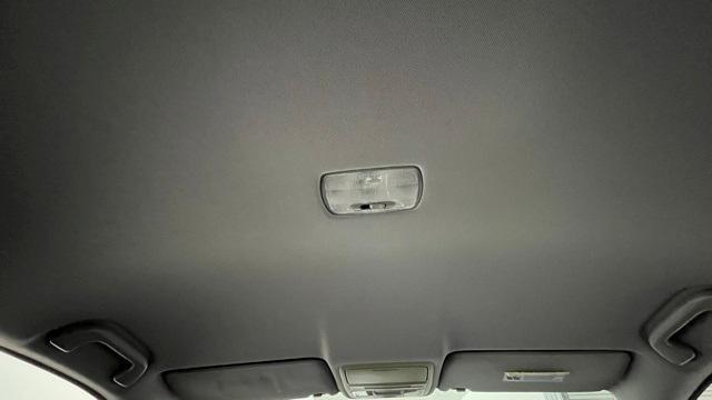 used 2015 Honda Accord car, priced at $14,950