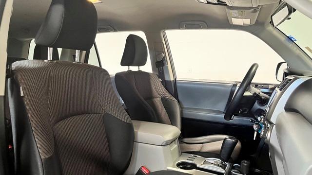 used 2011 Toyota 4Runner car, priced at $19,983