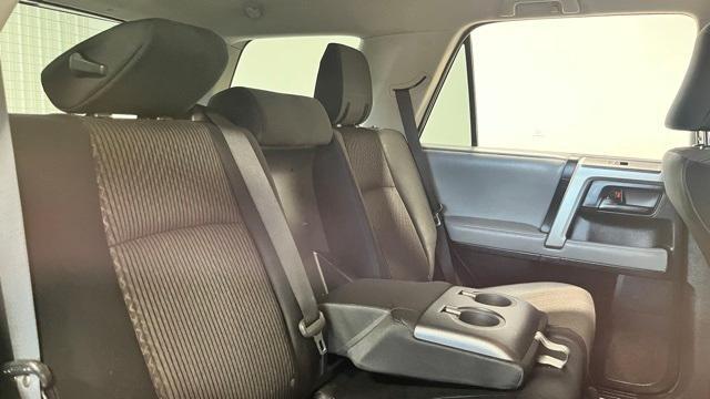 used 2011 Toyota 4Runner car, priced at $19,983