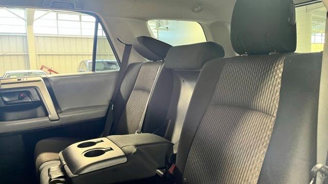 used 2011 Toyota 4Runner car, priced at $19,983