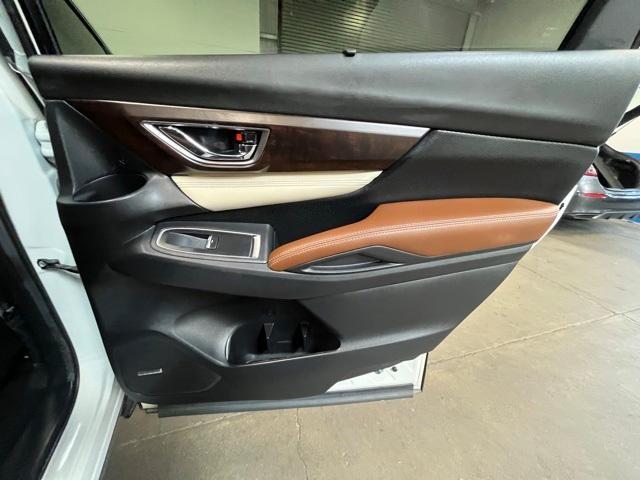 used 2020 Subaru Ascent car, priced at $28,950