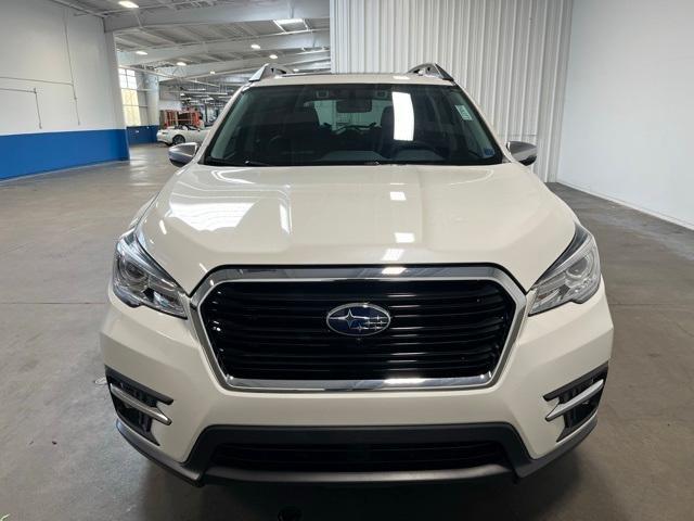 used 2020 Subaru Ascent car, priced at $28,950