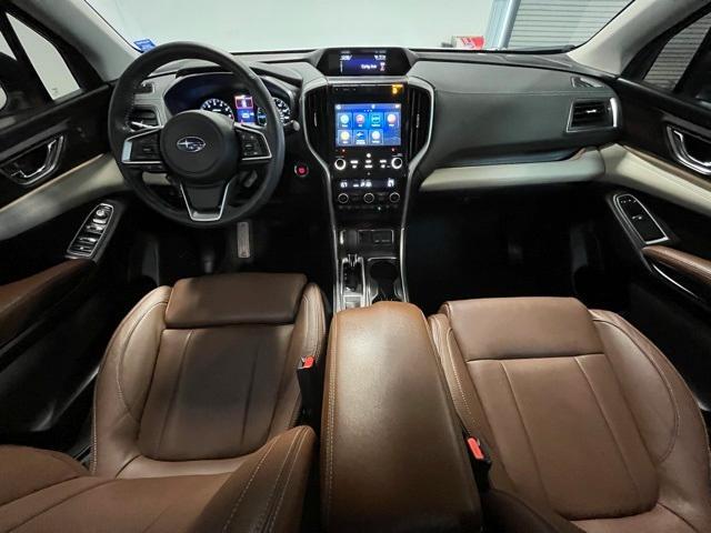 used 2020 Subaru Ascent car, priced at $28,950