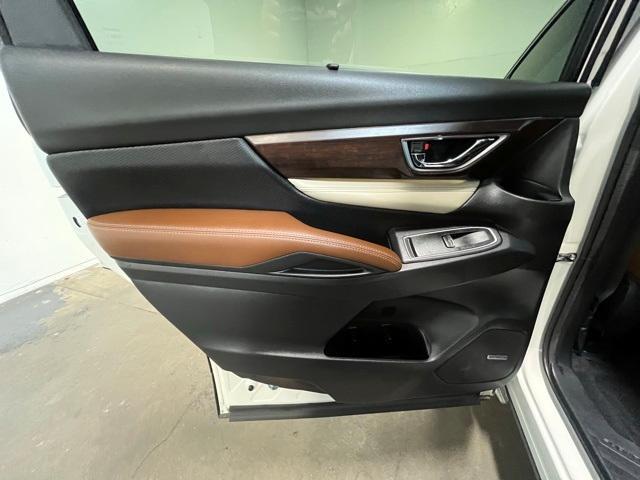 used 2020 Subaru Ascent car, priced at $28,950