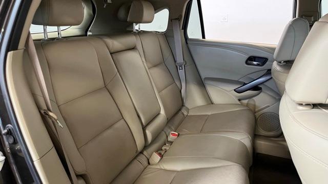 used 2014 Acura RDX car, priced at $14,500