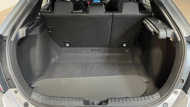 used 2019 Honda Civic car, priced at $21,000