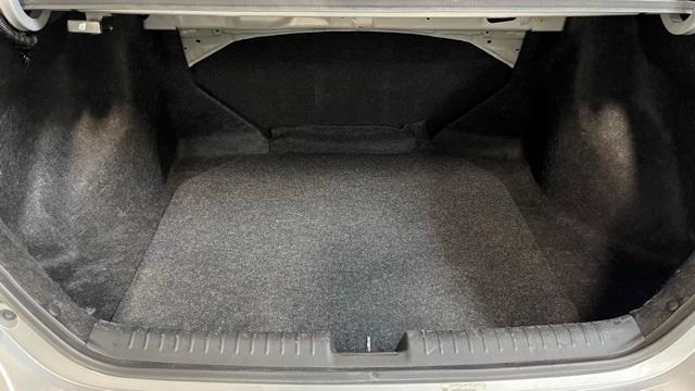 used 2013 Honda Civic car, priced at $13,000