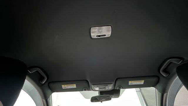 used 2021 Honda Civic car, priced at $22,000