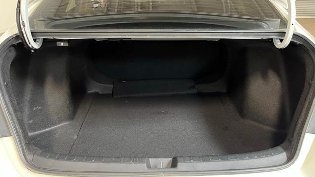 used 2024 Honda Civic car, priced at $23,000