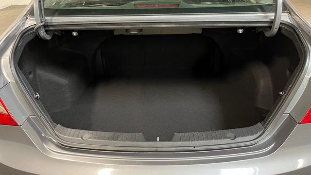 used 2011 Hyundai Sonata car, priced at $8,948