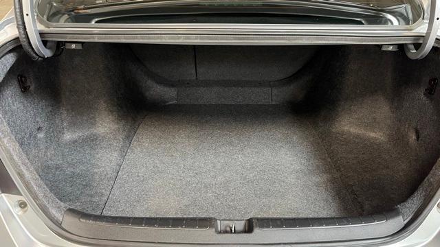 used 2022 Honda Accord car, priced at $27,750