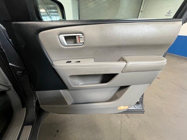 used 2014 Honda Pilot car, priced at $14,950