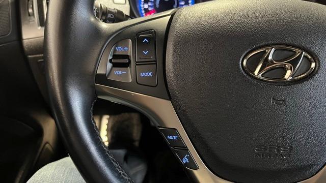 used 2016 Hyundai Genesis Coupe car, priced at $18,000